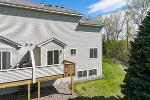 13891 Edgewood Ave, Savage, MN 55378 - Photo 49