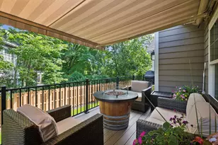 155 Wooddale Ave, Wayzata, MN 55391 - Photo 25