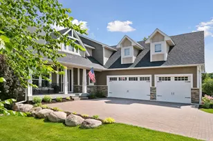 155 Wooddale Ave, Wayzata, MN 55391 - Photo 3