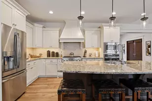 155 Wooddale Ave, Wayzata, MN 55391 - Photo 15