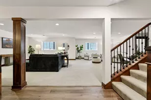 155 Wooddale Ave, Wayzata, MN 55391 - Photo 49