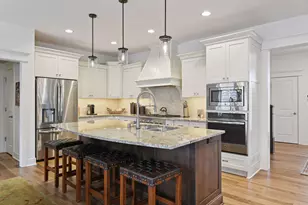 155 Wooddale Ave, Wayzata, MN 55391 - Photo 13