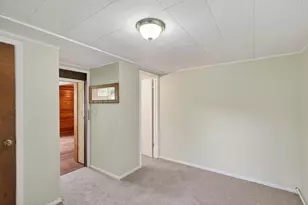 908 Greenvale Ave W, Northfield, MN 55057 - Photo 25