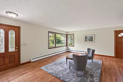 908 Greenvale Avenue W, Northfield, MN 55057 - Photo 5