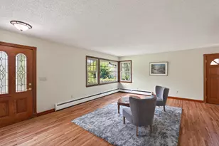 908 Greenvale Ave W, Northfield, MN 55057 - Photo 5