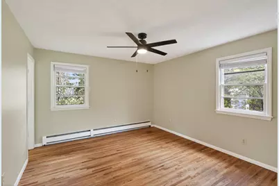 908 Greenvale Avenue W, Northfield, MN 55057 - Photo 15