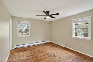 908 Greenvale Ave W, Northfield, MN 55057 - Photo 15