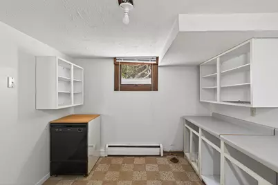 908 Greenvale Avenue W, Northfield, MN 55057 - Photo 21