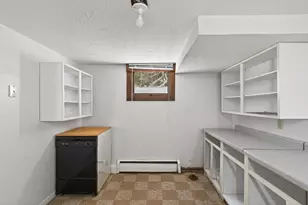 908 Greenvale Ave W, Northfield, MN 55057 - Photo 21