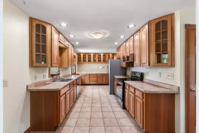908 Greenvale Avenue W, Northfield, MN 55057 - Photo 9