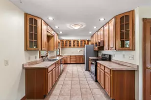908 Greenvale Ave W, Northfield, MN 55057 - Photo 9