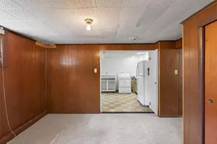 908 Greenvale Ave W, Northfield, MN 55057 - Photo 19