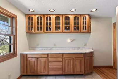 908 Greenvale Avenue W, Northfield, MN 55057 - Photo 11