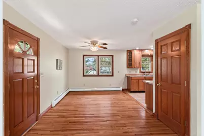 908 Greenvale Avenue W, Northfield, MN 55057 - Photo 7