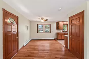 908 Greenvale Ave W, Northfield, MN 55057 - Photo 7