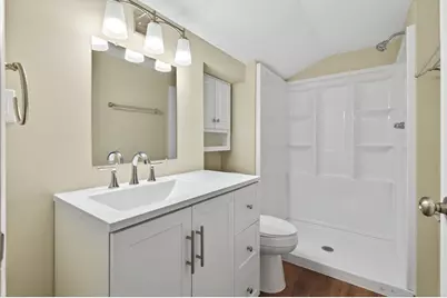 908 Greenvale Avenue W, Northfield, MN 55057 - Photo 27
