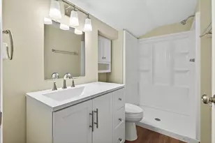908 Greenvale Ave W, Northfield, MN 55057 - Photo 27