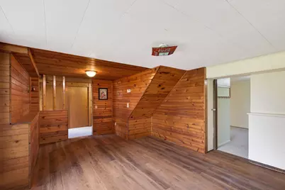 908 Greenvale Avenue W, Northfield, MN 55057 - Photo 23
