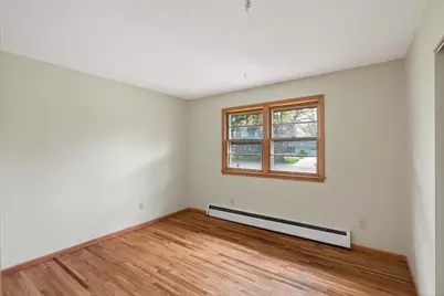 908 Greenvale Avenue W, Northfield, MN 55057 - Photo 13