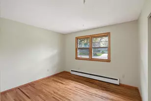 908 Greenvale Ave W, Northfield, MN 55057 - Photo 13