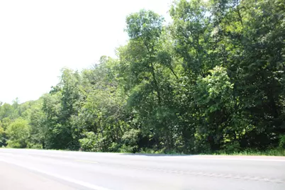 000 St Croix Trail, Taylors Falls, MN 55084 - Photo 5