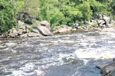 000 St Croix Trail, Taylors Falls, MN 55084 - Photo 11