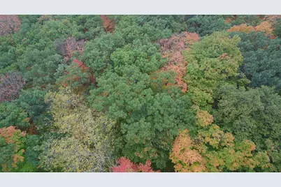 000 St Croix Trail, Taylors Falls, MN 55084 - Photo 9