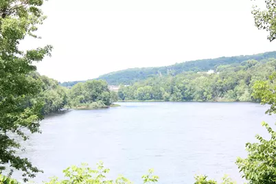 000 St Croix Trail, Taylors Falls, MN 55084 - Photo 11