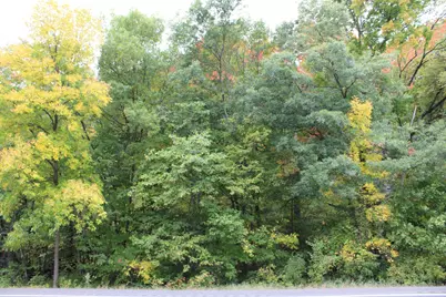 000 St Croix Trail, Taylors Falls, MN 55084 - Photo 9
