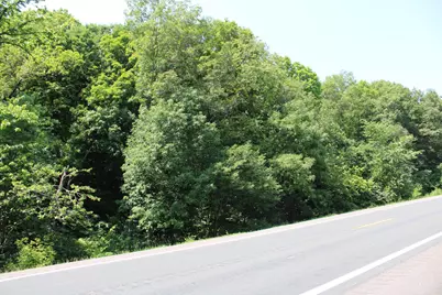 000 St Croix Trail, Taylors Falls, MN 55084 - Photo 5