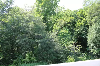 000 St Croix Trail, Taylors Falls, MN 55084 - Photo 1
