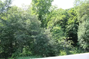 000 St Croix Trail, Taylors Falls, MN 55084 - Photo 1