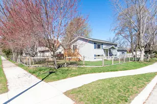 1521 Pine St, Brainerd, MN 56401 - Photo 5