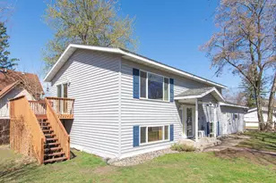 1521 Pine St, Brainerd, MN 56401 - Photo 3