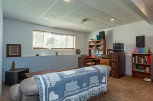 1521 Pine St, Brainerd, MN 56401 - Photo 33
