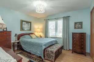 1521 Pine St, Brainerd, MN 56401 - Photo 25