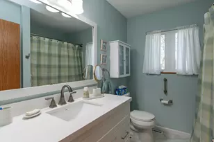 1521 Pine St, Brainerd, MN 56401 - Photo 27