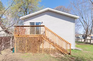 1521 Pine St, Brainerd, MN 56401 - Photo 7