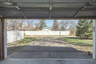 1521 Pine St, Brainerd, MN 56401 - Photo 13