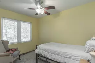 1521 Pine St, Brainerd, MN 56401 - Photo 23
