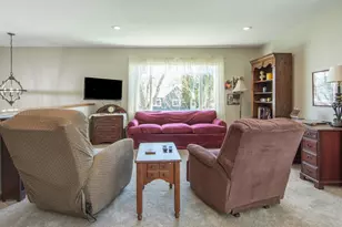 1521 Pine St, Brainerd, MN 56401 - Photo 19
