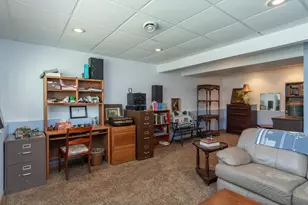 1521 Pine St, Brainerd, MN 56401 - Photo 35
