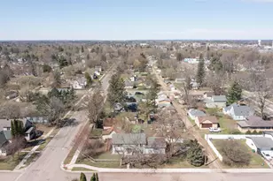 1521 Pine St, Brainerd, MN 56401 - Photo 9