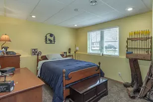 1521 Pine St, Brainerd, MN 56401 - Photo 37