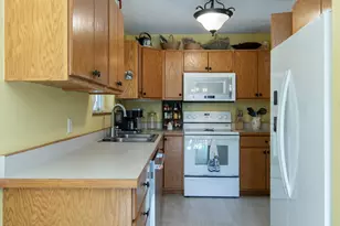 1521 Pine St, Brainerd, MN 56401 - Photo 21