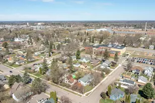 1521 Pine St, Brainerd, MN 56401 - Photo 11