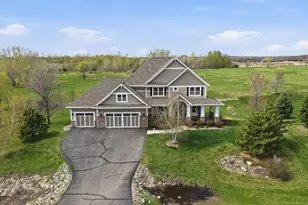 7792 Prairie Grass Pass, Prior Lake, MN 55372 - Photo 1
