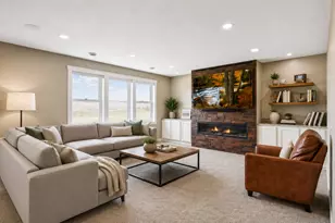 7792 Prairie Grass Pass, Prior Lake, MN 55372 - Photo 13