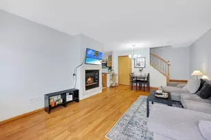 15960 Firtree Dr, Apple Valley, MN 55124 - Photo 9