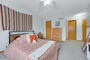 15960 Firtree Dr, Apple Valley, MN 55124 - Photo 21